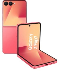 Samsung Galaxy Flip 7 256GB