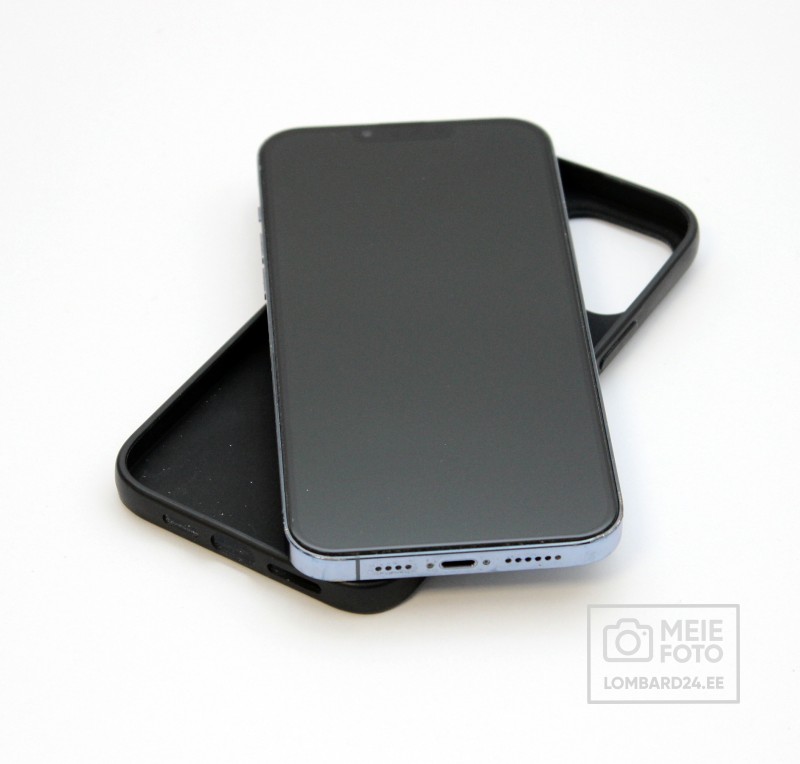 Iphone 13 Pro Max 128GB