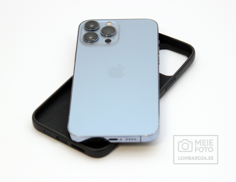 Iphone 13 Pro Max 128GB