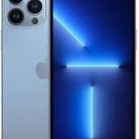 Iphone 13 Pro Max 128GB