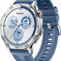 Huawei Watch GT 5