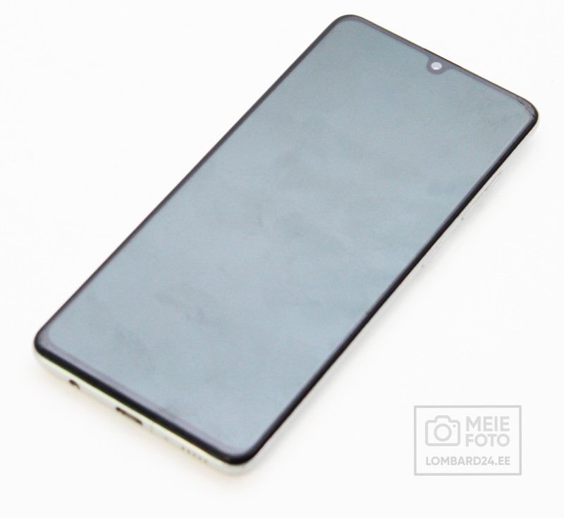 Samsung Galaxy A41 64GB