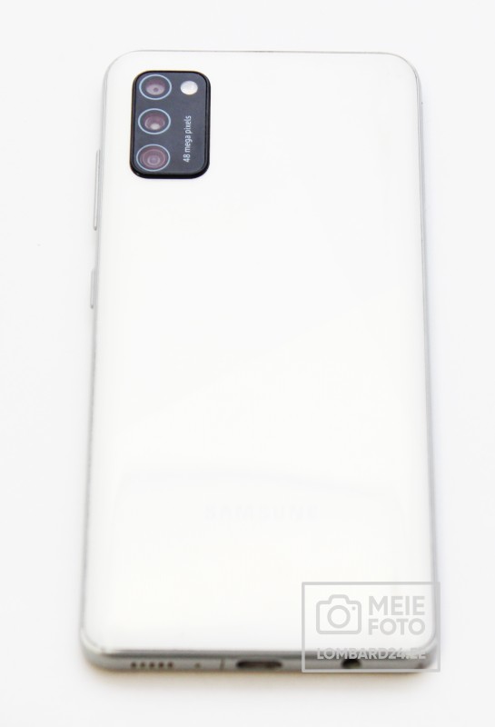Samsung Galaxy A41 64GB