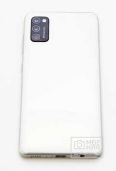 Samsung Galaxy A41 64GB