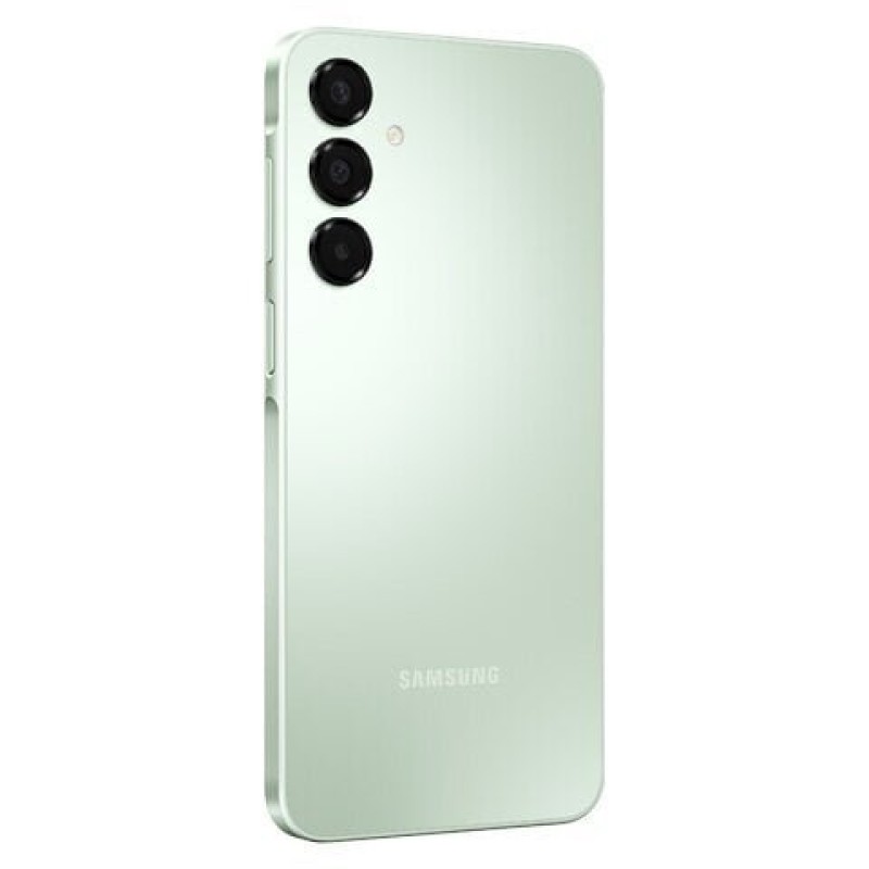 Samsung Galaxy A16 128GB