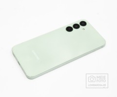 Samsung Galaxy A16 128GB