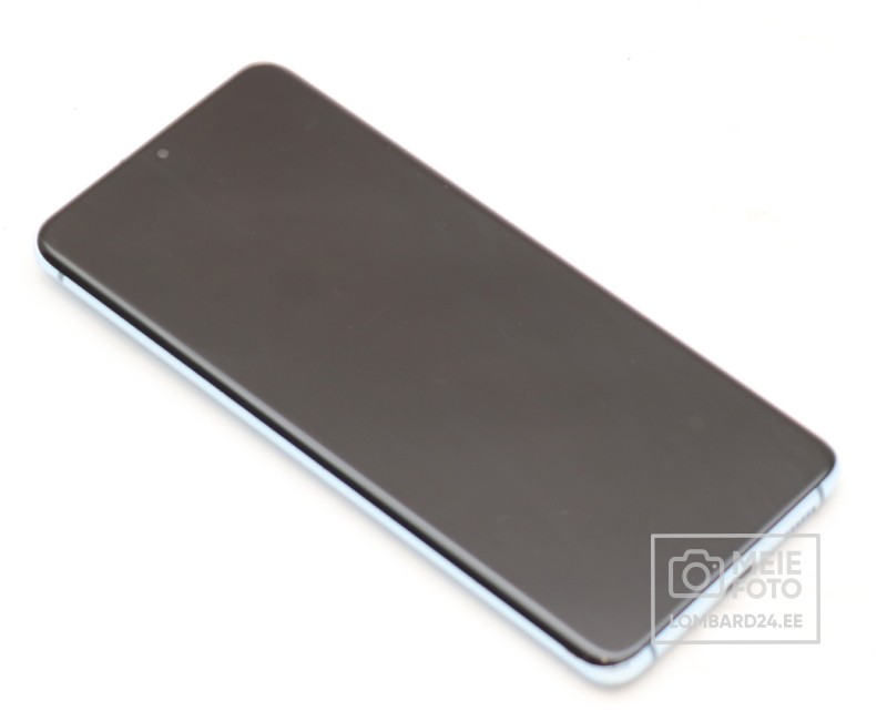 Samsung Galaxy S20 128GB