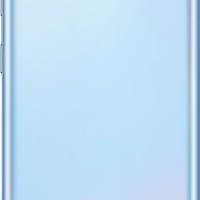 Samsung Galaxy S20 128GB