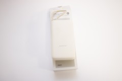 Xiaomi 33W Power Bank 20000mAh