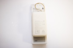 Xiaomi 33W Power Bank 20000mAh