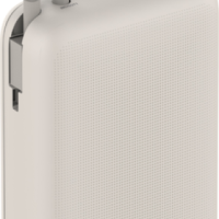 Xiaomi 33W Power Bank 20000mAh