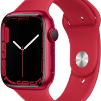 Apple Watch Series 7 41mm