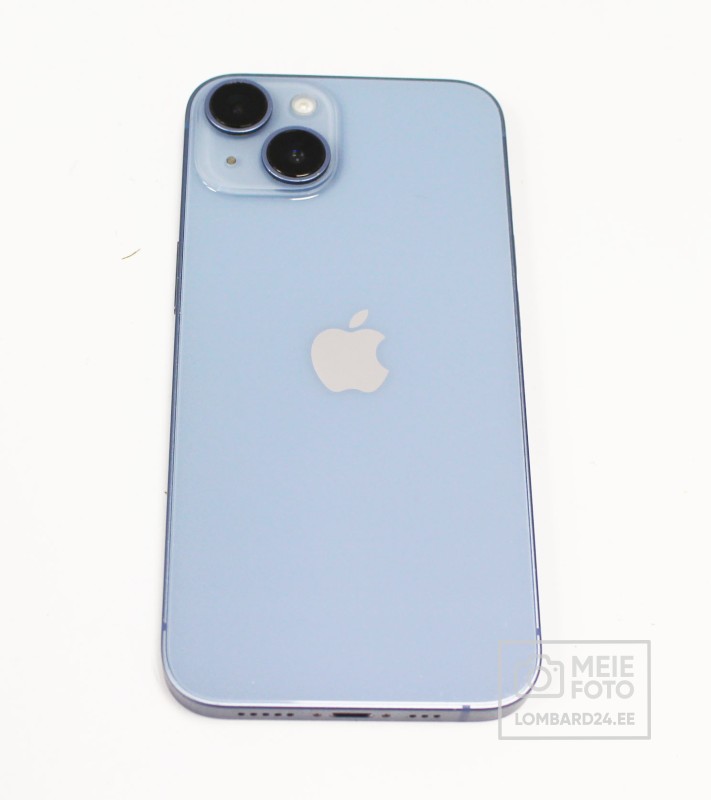 Apple iPhone 14 128GB