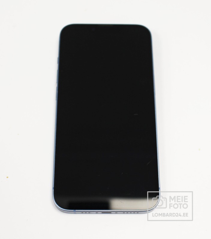 Apple iPhone 14 128GB