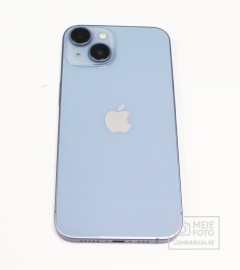 Apple iPhone 14 128GB