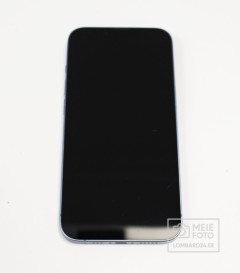 Apple iPhone 14 128GB