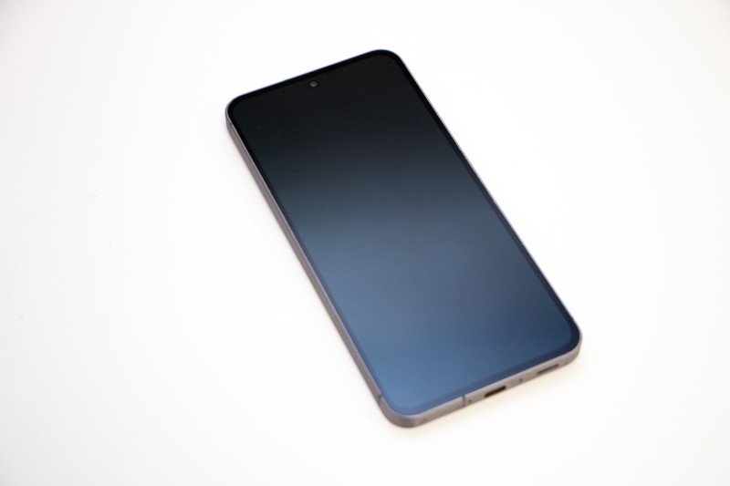 Samsung Galaxy A56 5G 128GB