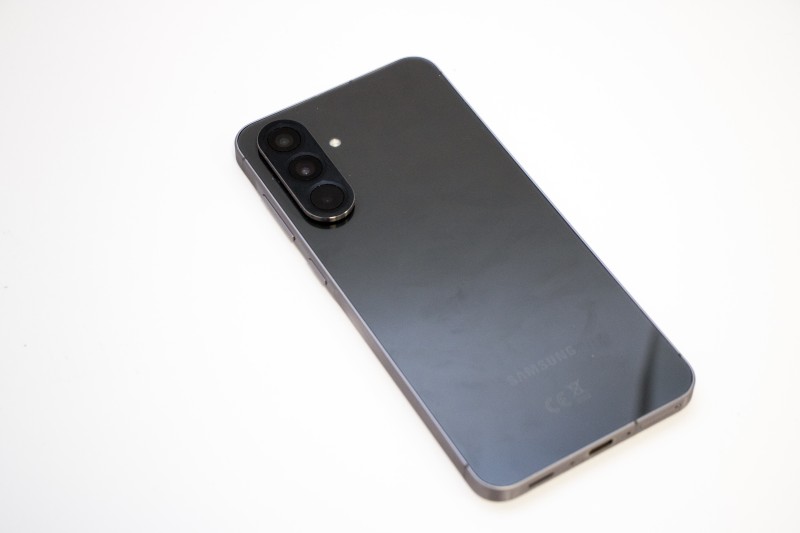 Samsung Galaxy A56 5G 128GB