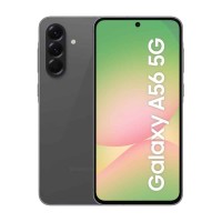 Samsung Galaxy A56 5G 128GB