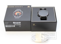 Huawei Watch GT 5 46mm