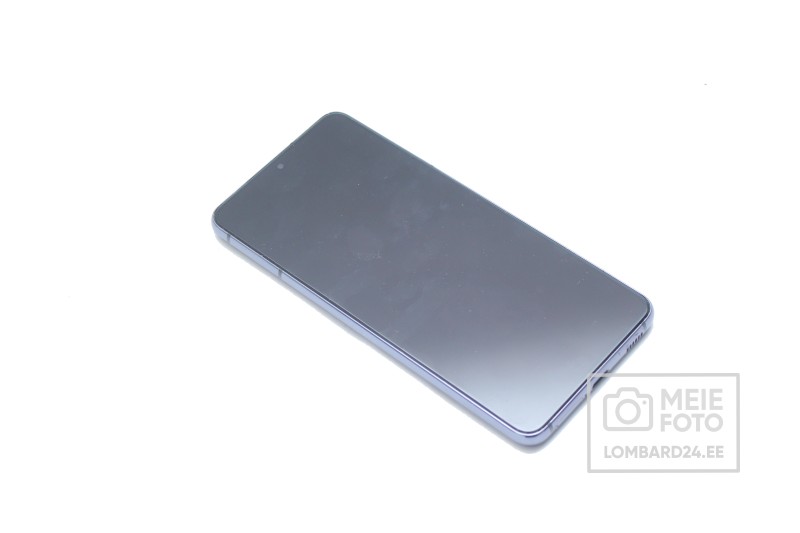 Samsung Galaxy S21 5G 256GB