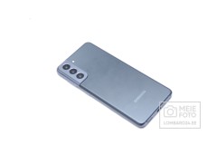 Samsung Galaxy S21 5G 256GB