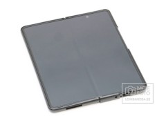 Samsung Galaxy Z Flip 3 5G 256GB