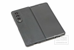 Samsung Galaxy Z Flip 3 5G 256GB