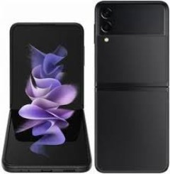 Samsung Galaxy Z Flip 3 5G 256GB