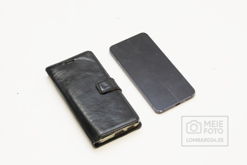 Samsung Galaxy S23 128GB