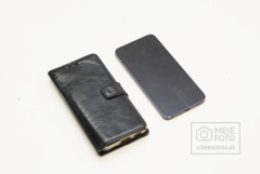 Samsung Galaxy S23 128GB