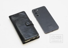 Samsung Galaxy S23 128GB