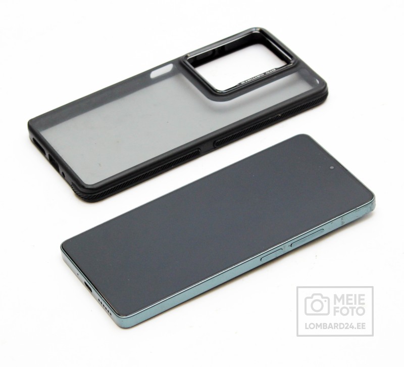 Redmi Note 13 Pro 256GB