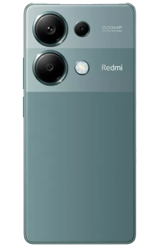 Redmi Note 13 Pro 256GB