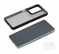 Redmi Note 13 Pro 256GB