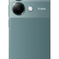 Redmi Note 13 Pro 256GB