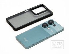 Redmi Note 13 Pro 256GB