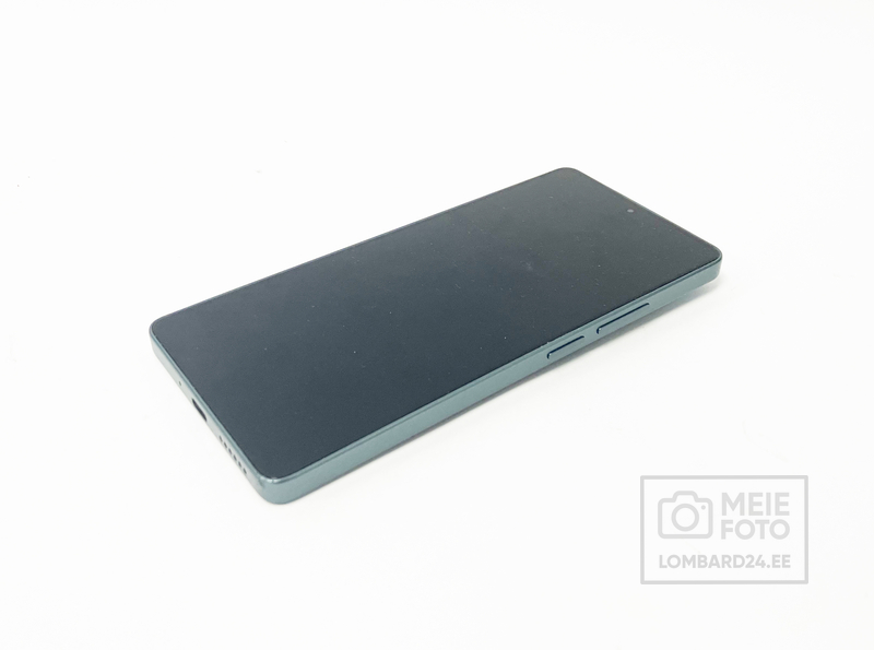Mobiiltelefon Xiaomi Redmi Note 13 Pro 256GB 200MP kaamera