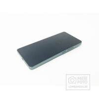 Mobiiltelefon Xiaomi Redmi Note 13 Pro 256GB 200MP kaamera