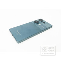 Mobiiltelefon Xiaomi Redmi Note 13 Pro 256GB 200MP kaamera
