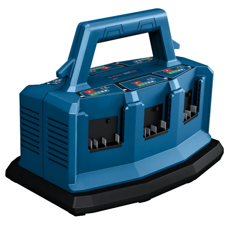 Bosch GAL 18V-80