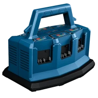 Bosch GAL 18V-80