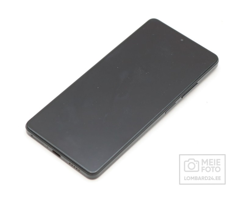 Xiaomi Redmi Note 12 Pro 5G 128GB