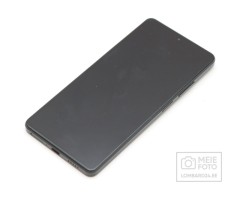Xiaomi Redmi Note 12 Pro 5G 128GB