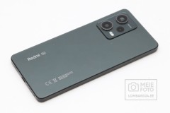 Xiaomi Redmi Note 12 Pro 5G 128GB