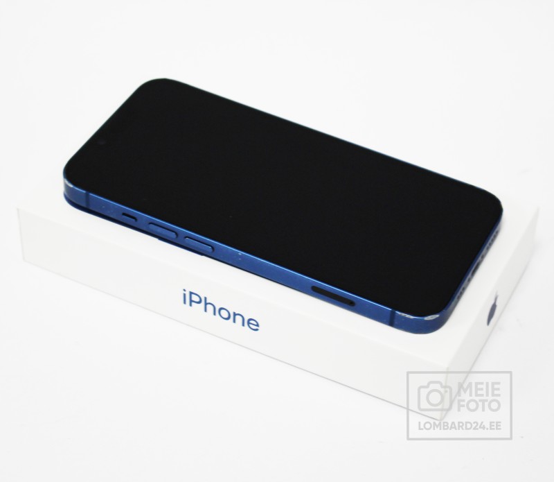 Iphone 13 128GB