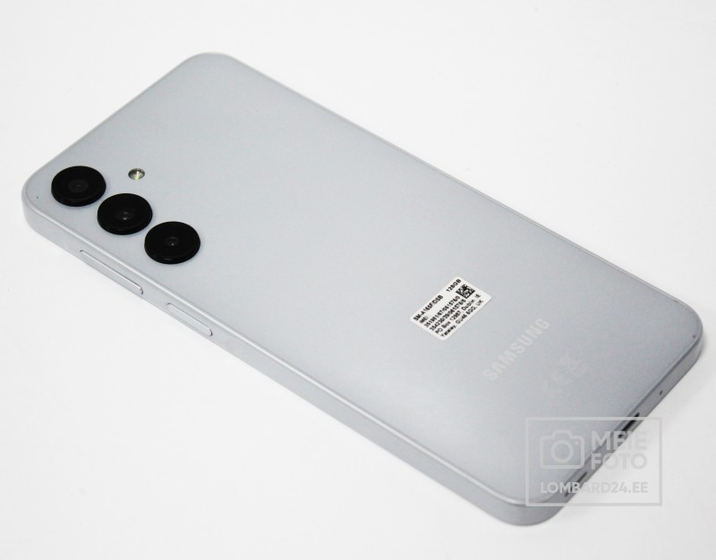 Samsung Galaxy A16 128GB