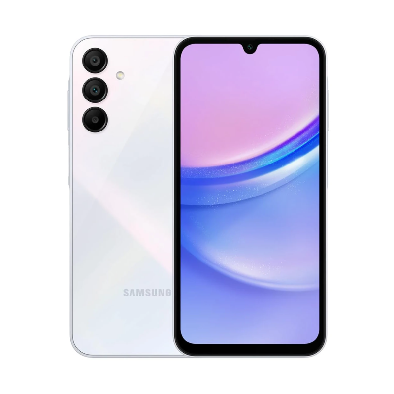 Samsung Galaxy A16 128GB