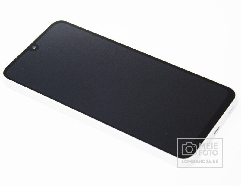 Samsung Galaxy A16 128GB