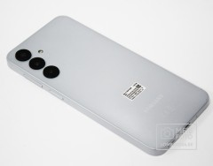 Samsung Galaxy A16 128GB